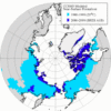 arctic_permafrost