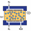 polymer_fuel_cell
