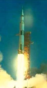 The Game Of Missile Interception
